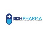 https://www.logocontest.com/public/logoimage/1597841368BDH Pharma 7.jpg